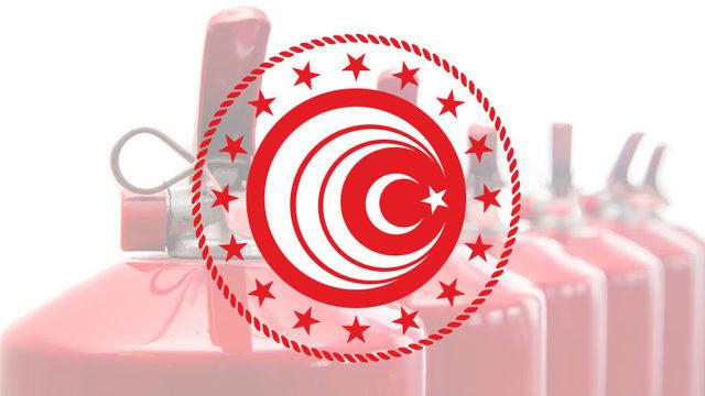 Bunun Adı Ticaret Değil: Ticaret Bakanlığı, Orman Yangını Fırsatçılarını İncelemeye Aldı