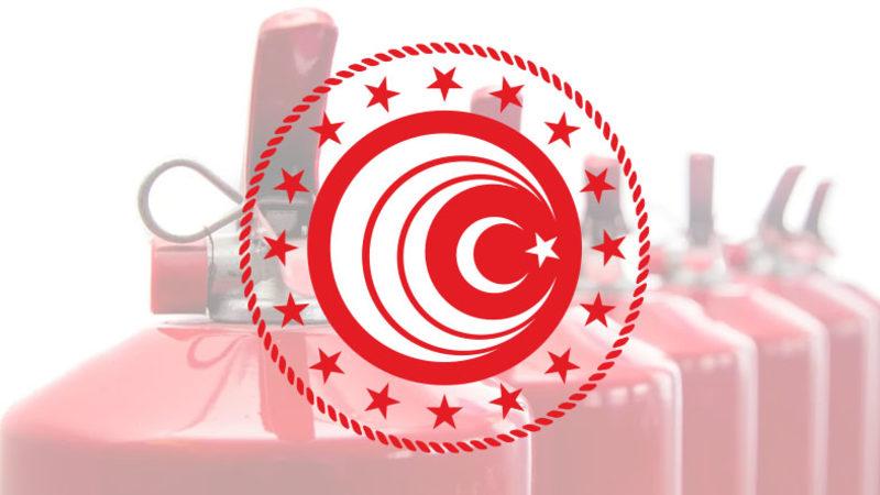 Bunun Adı Ticaret Değil: Ticaret Bakanlığı, Orman Yangını Fırsatçılarını İncelemeye Aldı