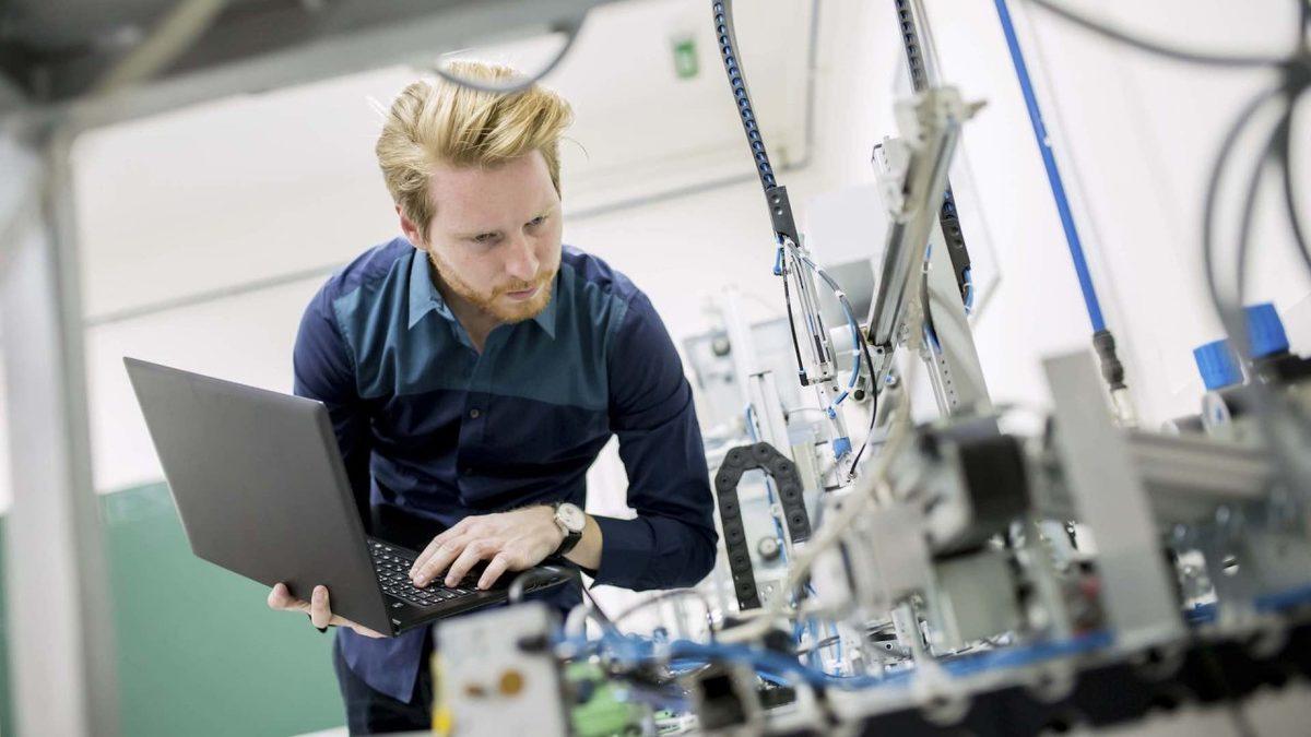 İngiltere ve ABD Neden Metrik Yerine Kraliyet Ölçü Sistemini Kullanıyor?