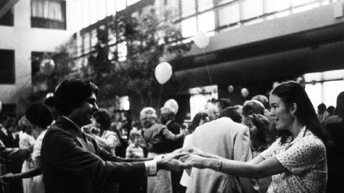 Basit Bir Hesaplama Hatasının Yüzlerce İnsanın Ölümüne Neden Olduğu Trajik Olay: Hyatt Regency Yürüyüş Yolu Çöküşü