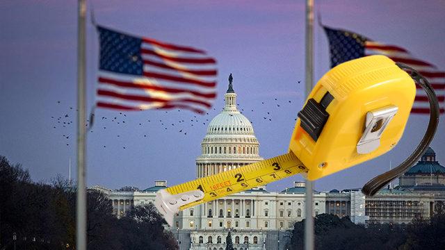 İngiltere ve ABD Neden Metrik Yerine Kraliyet Ölçü Sistemini Kullanıyor?