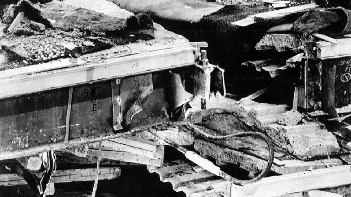 Basit Bir Hesaplama Hatasının Yüzlerce İnsanın Ölümüne Neden Olduğu Trajik Olay: Hyatt Regency Yürüyüş Yolu Çöküşü