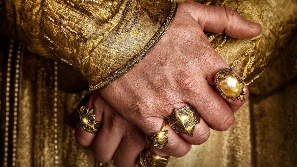 Yüzüklerin Efendisi: Güç Yüzükleri Sezon Finali İncelemesi: O Kadar Tatava Bunun İçin miydi Gerçekten?