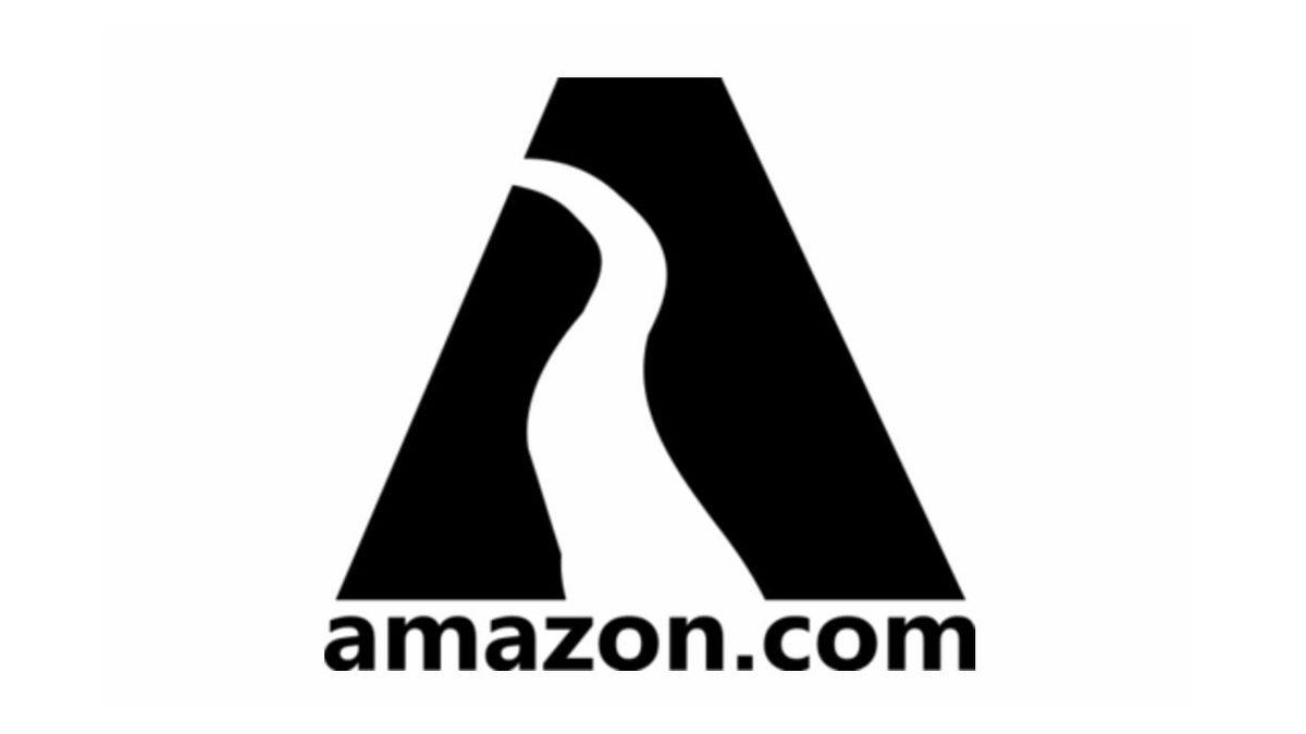 Günümüzün E-Ticaret Devi Amazon Hakkında Az Bilinen 10 Gerçek