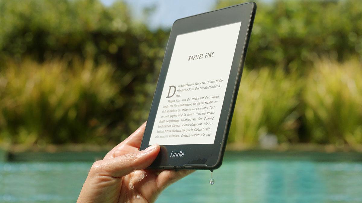 Günümüzün E-Ticaret Devi Amazon Hakkında Az Bilinen 10 Gerçek