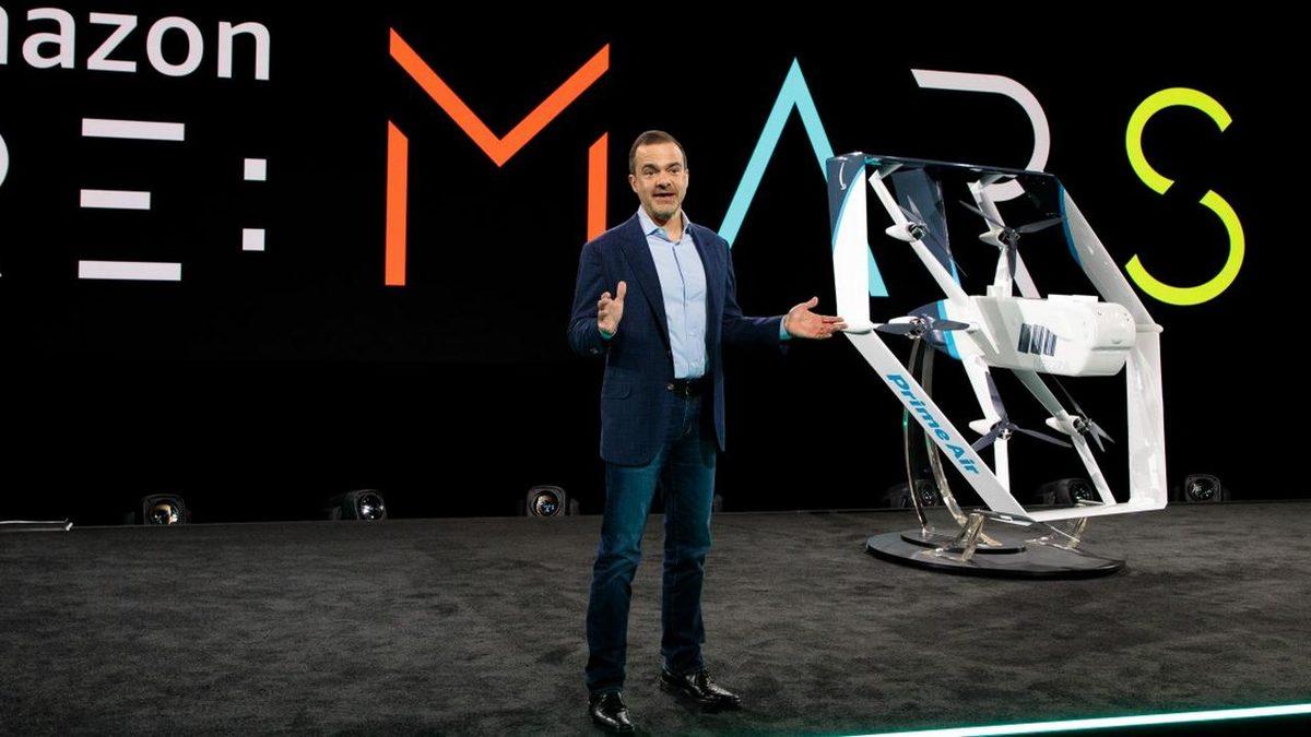 Günümüzün E-Ticaret Devi Amazon Hakkında Az Bilinen 10 Gerçek