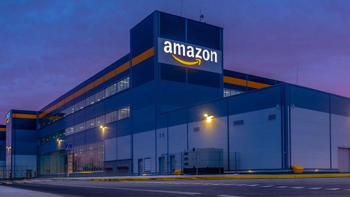 Günümüzün E-Ticaret Devi Amazon Hakkında Az Bilinen 10 Gerçek