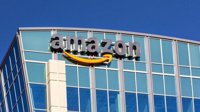 Günümüzün E-Ticaret Devi Amazon Hakkında Az Bilinen 10 Gerçek