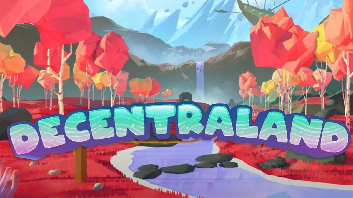 1,2 Milyar Dolarlık Metaverse Platformunun 