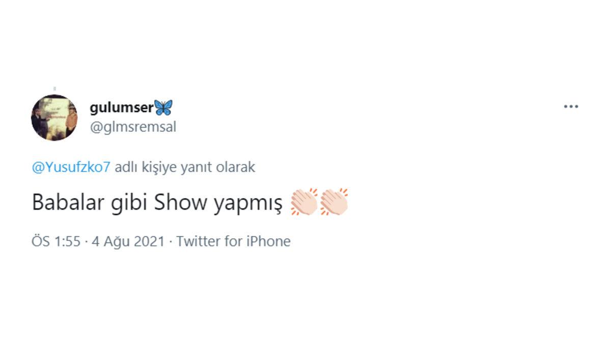 Manavgat’ta Yangın Söndürme Çalışmalarına Katıldığı Videoları Paylaşan CZN Burak, Twitter’da Eleştiri Yağmuruna Tutuldu