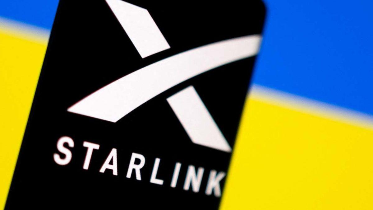 Elon Musk’tan Starlink Hakkında Sürpriz Açıklama: 