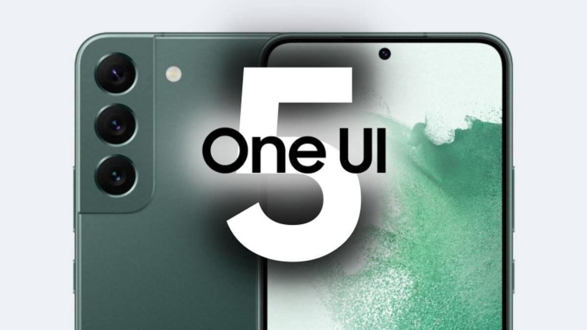 Neredeyse Android 13 Almayan Samsung Telefon Kalmadı! İşte Güncelleme Alan ve Alacak Tüm Samsung Telefonlar