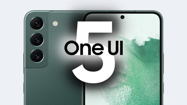 Neredeyse Android 13 Almayan Samsung Telefon Kalmadı! İşte Güncelleme Alan ve Alacak Tüm Samsung Telefonlar