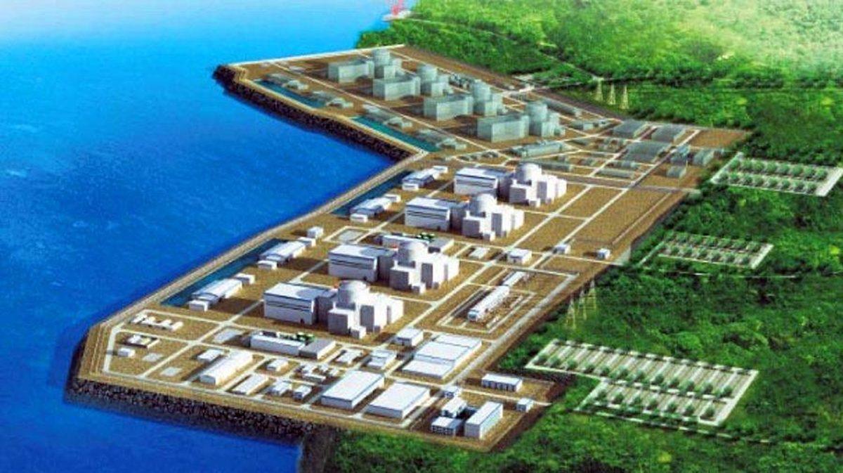 Çernobil Yükleniyor: Termik Santraldeki Yangının Benzeri Akkuyu Nükleer Santrali’nde Yaşansa Ne Olur?