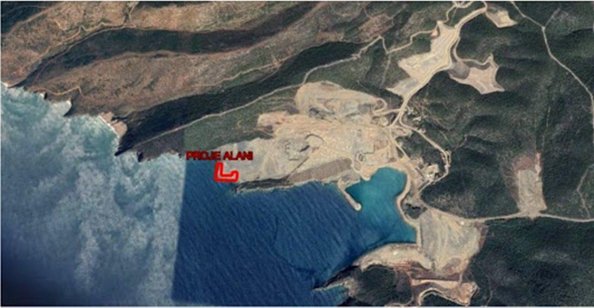 Çernobil Yükleniyor: Termik Santraldeki Yangının Benzeri Akkuyu Nükleer Santrali’nde Yaşansa Ne Olur?