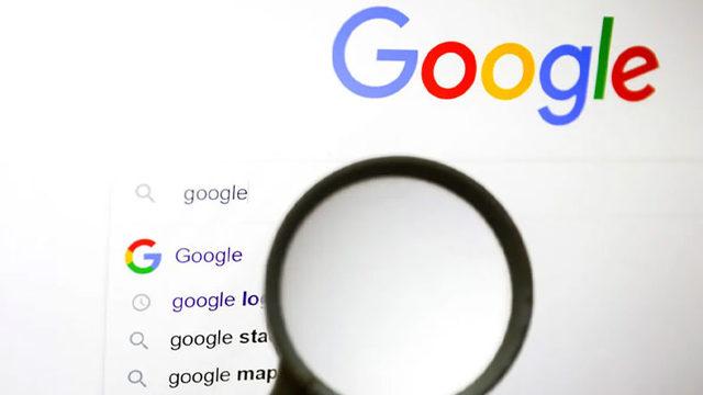 Google’dan Hangi Sitenin Reklamlı Olduğunu Daha Kolay Anlamamızı Sağlayacak Değişiklik