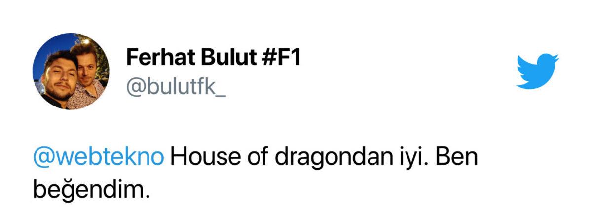 Güç Yüzükleri’nin İlk Sezonuna Gelen Tepkiler 3 Yüzüklerin Efendisi: Güç Yüzükleri’nin İlk Sezonu Tamamlandı: İşte Dizinin Final Bölümüne ve Sezona Gelen Tepkiler