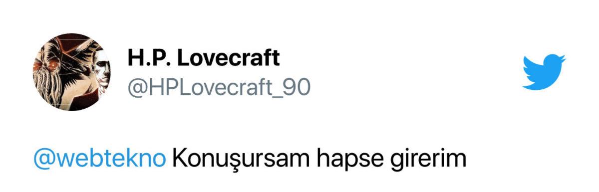 Güç Yüzükleri’nin İlk Sezonuna Gelen Tepkiler 6 Yüzüklerin Efendisi: Güç Yüzükleri’nin İlk Sezonu Tamamlandı: İşte Dizinin Final Bölümüne ve Sezona Gelen Tepkiler