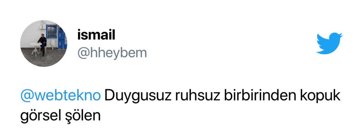 Güç Yüzükleri’nin İlk Sezonuna Gelen Tepkiler 7 Yüzüklerin Efendisi: Güç Yüzükleri’nin İlk Sezonu Tamamlandı: İşte Dizinin Final Bölümüne ve Sezona Gelen Tepkiler
