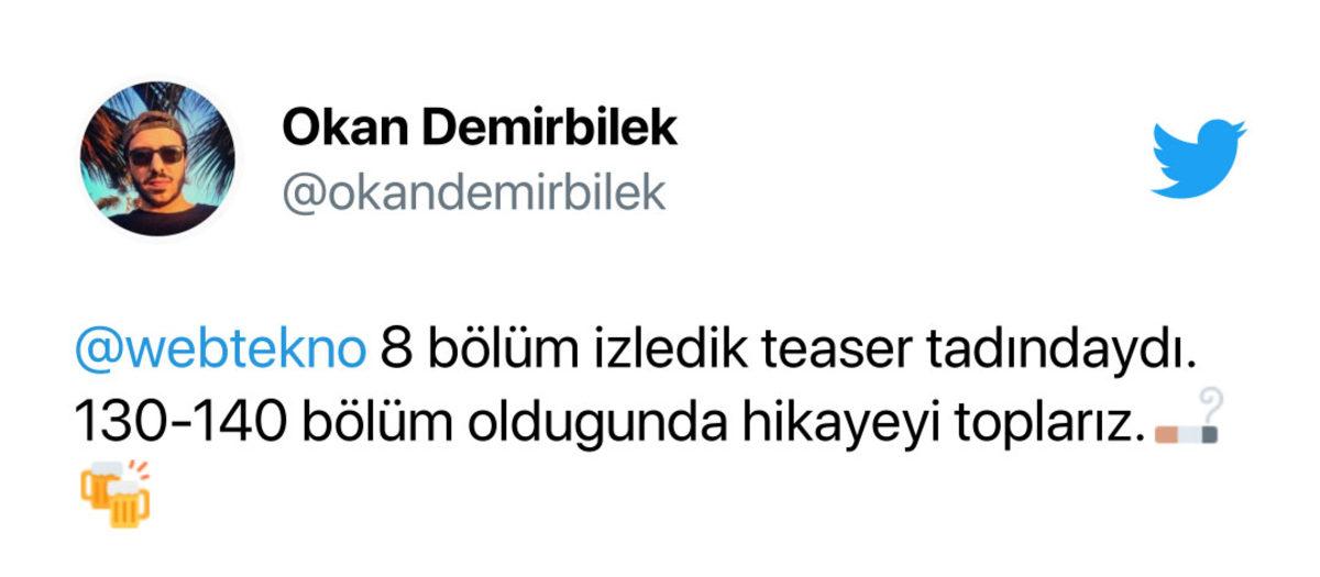 Güç Yüzükleri’nin İlk Sezonuna Gelen Tepkiler 10 Yüzüklerin Efendisi: Güç Yüzükleri’nin İlk Sezonu Tamamlandı: İşte Dizinin Final Bölümüne ve Sezona Gelen Tepkiler