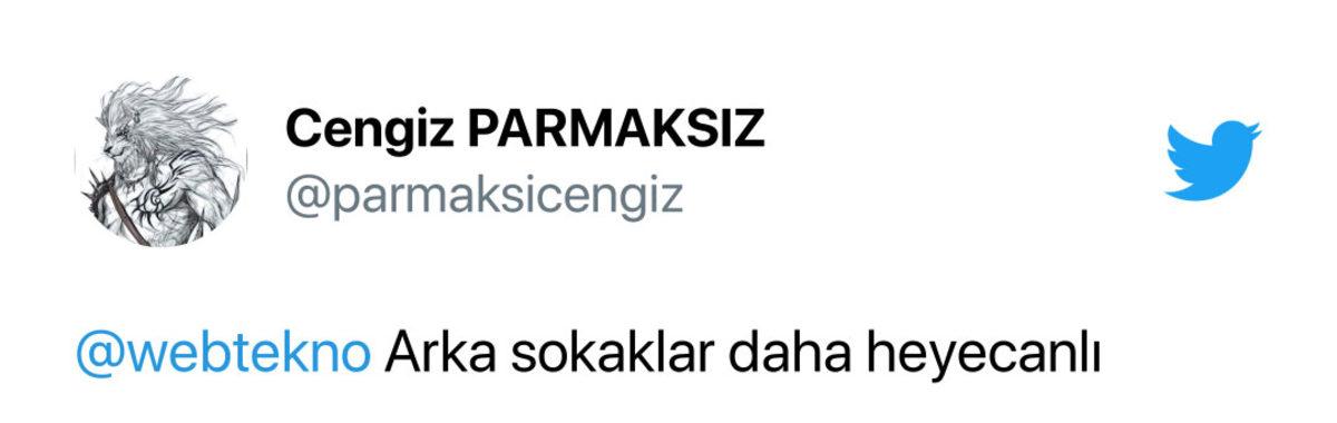 Güç Yüzükleri’nin İlk Sezonuna Gelen Tepkiler 11 Yüzüklerin Efendisi: Güç Yüzükleri’nin İlk Sezonu Tamamlandı: İşte Dizinin Final Bölümüne ve Sezona Gelen Tepkiler