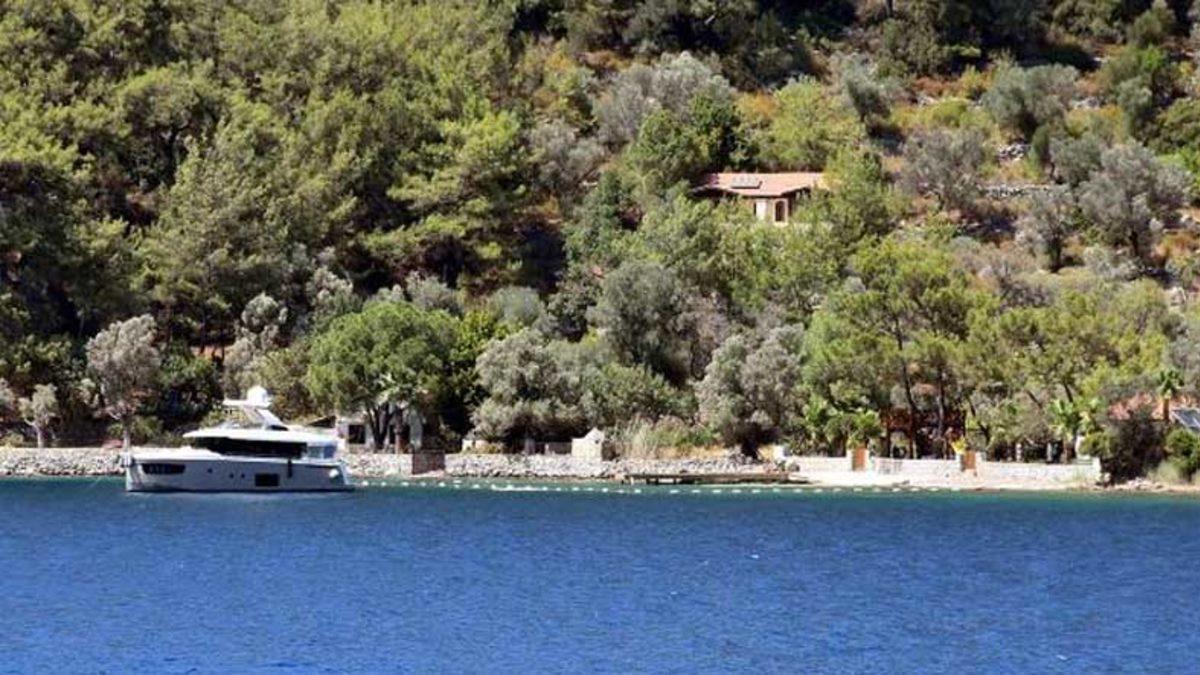 Yardım İstediği İçin Linç Yiyen Şahan Gökbakar: Evim Yanarken Yardım İstemeyeceğim