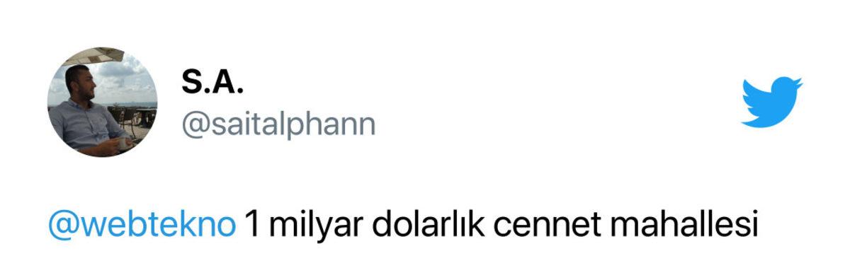 Güç Yüzükleri’nin İlk Sezonuna Gelen Tepkiler 21 Yüzüklerin Efendisi: Güç Yüzükleri’nin İlk Sezonu Tamamlandı: İşte Dizinin Final Bölümüne ve Sezona Gelen Tepkiler