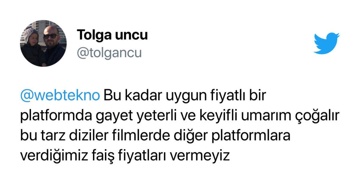 Güç Yüzükleri’nin İlk Sezonuna Gelen Tepkiler 23 Yüzüklerin Efendisi: Güç Yüzükleri’nin İlk Sezonu Tamamlandı: İşte Dizinin Final Bölümüne ve Sezona Gelen Tepkiler