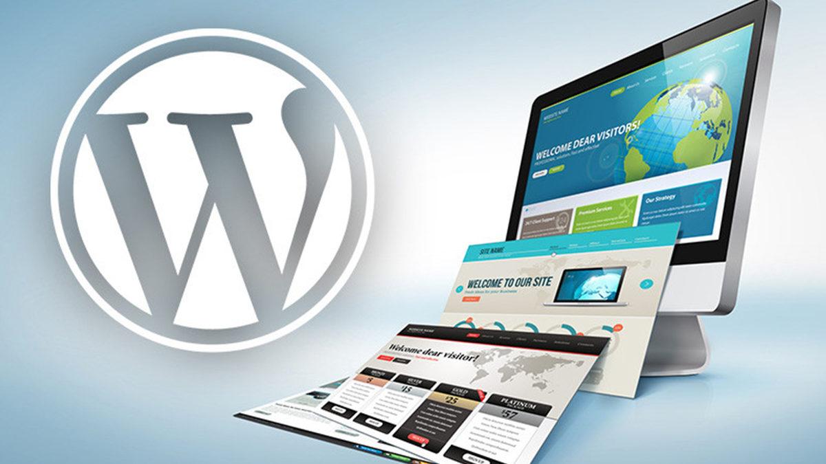 Konu Website Olduğunda İlk Akla Gelen Platform Olan Wordpress Nedir? Ne İşe Yarar?