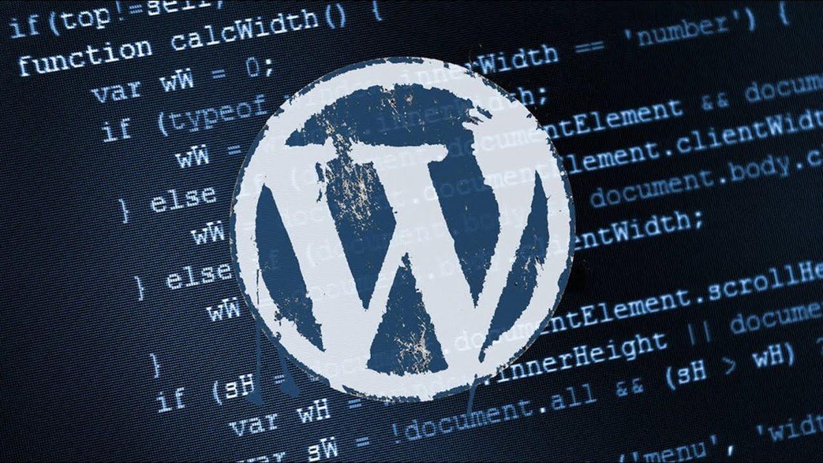 Konu Website Olduğunda İlk Akla Gelen Platform Olan Wordpress Nedir? Ne İşe Yarar?