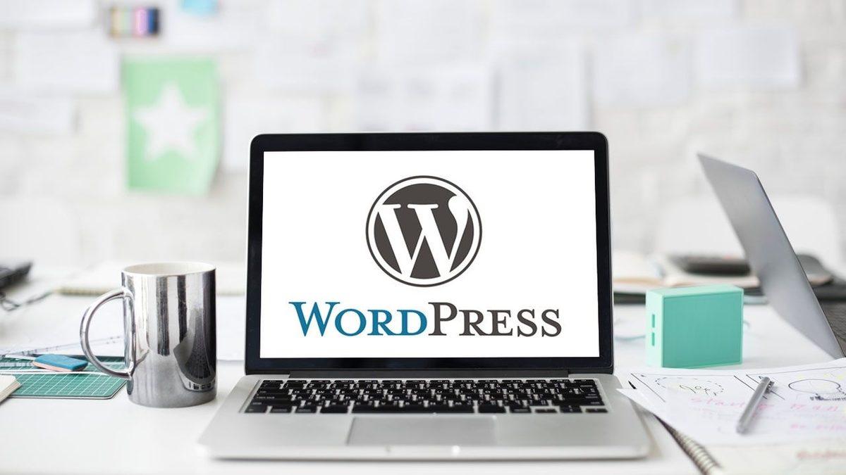 Konu Website Olduğunda İlk Akla Gelen Platform Olan Wordpress Nedir? Ne İşe Yarar?