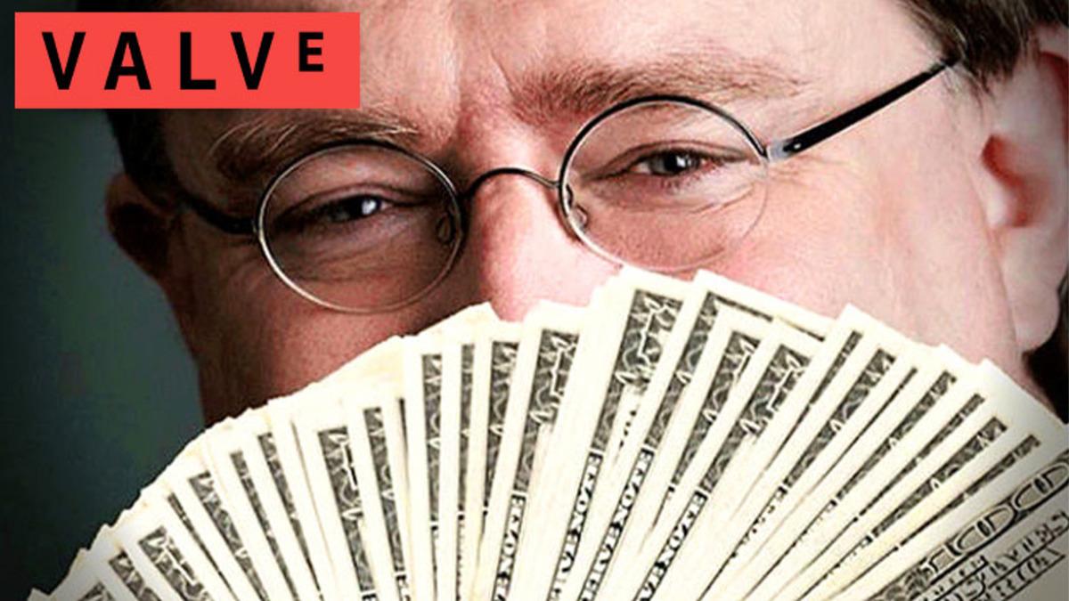 Valve’ın Yeni Bir Oyun İçin İsim Başvurusunda Bulunduğu Ortaya Çıktı: Half Life 3 Bekleyenlerin Gözü Yaşlı