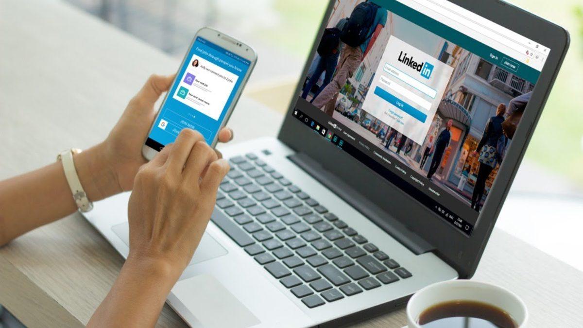 LinkedIn’i Aktif Kullanarak Görünür Olmak İçin Uygulamanız Gereken İpuçları