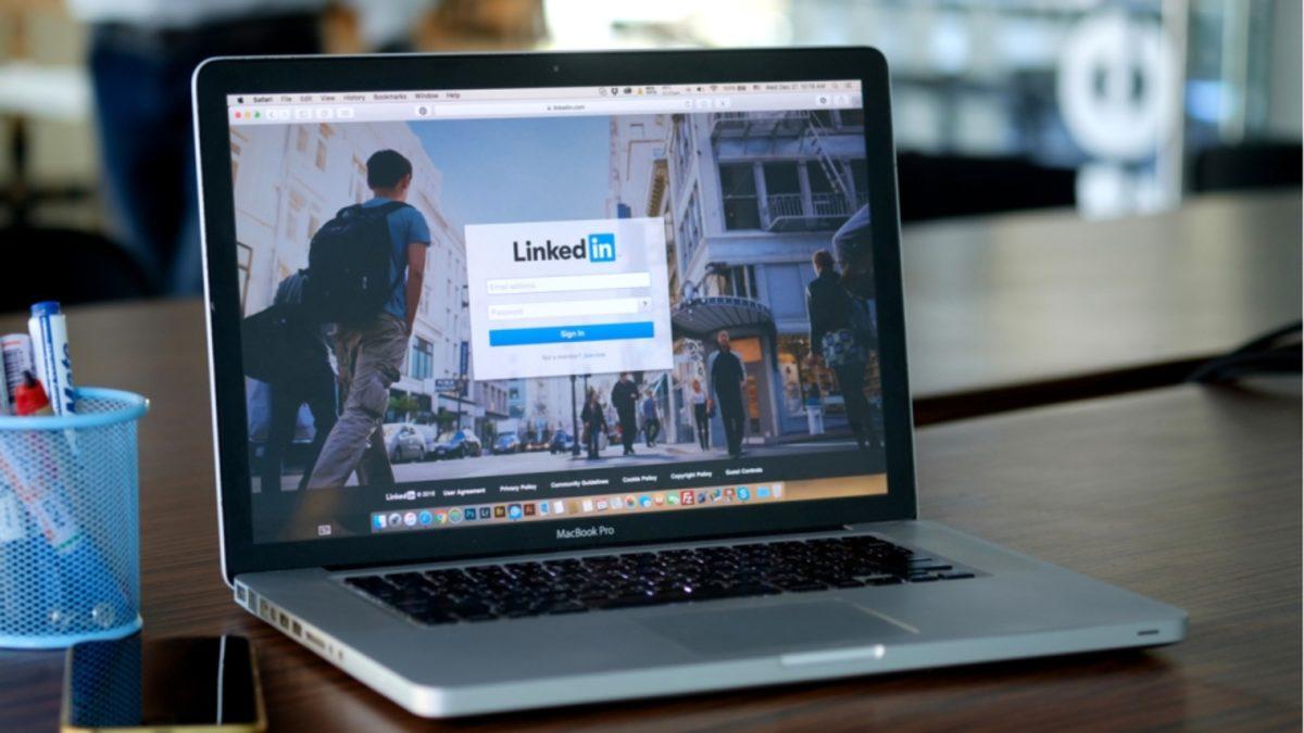 Profesyonel Bir LinkedIn Hesabı Nasıl Oluşturulur?