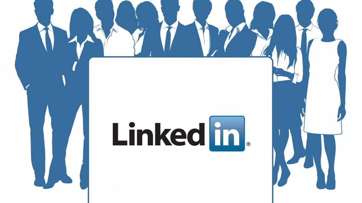 Profesyonel Bir LinkedIn Hesabı Nasıl Oluşturulur?