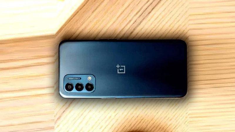 OnePlus’ın Yeni Bütçe Dostu Telefonu Nord N300’ün Çıkış Tarihi ve Teknik Özellikleri Belli Oldu