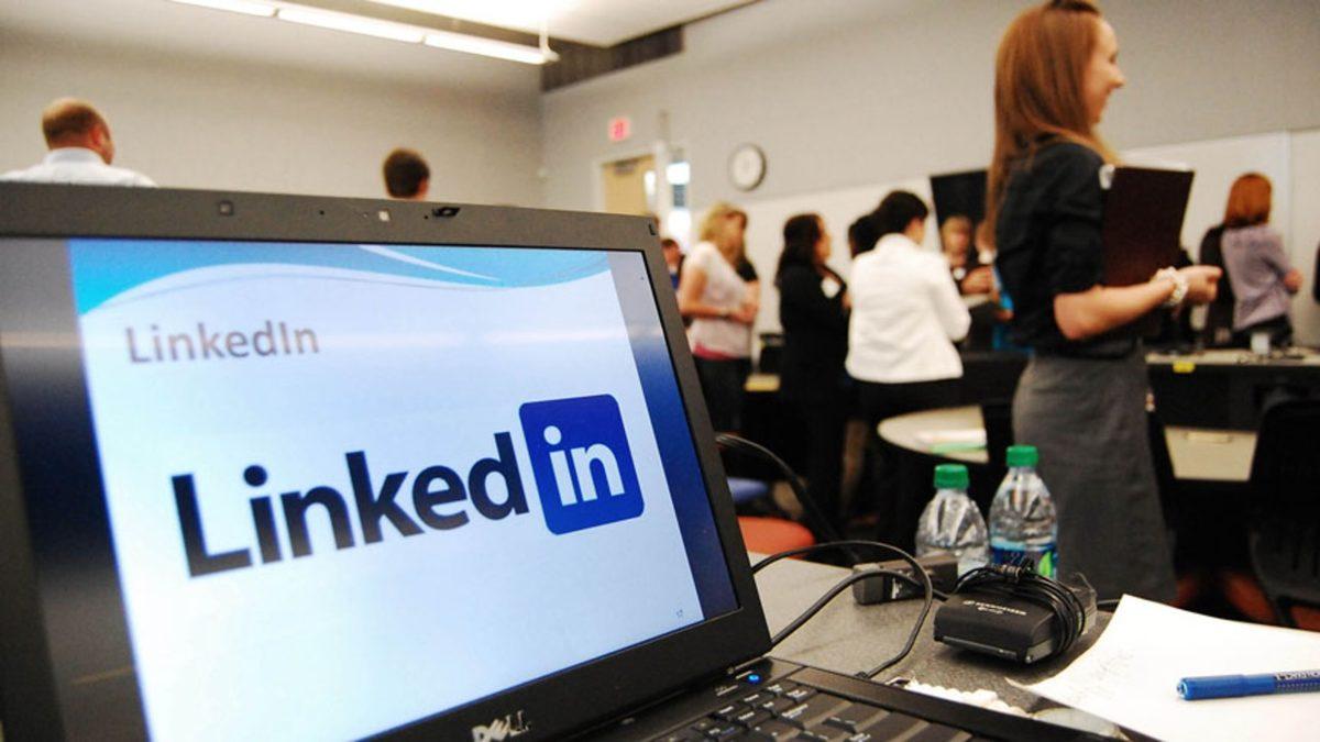 Profesyonel Bir LinkedIn Hesabı Nasıl Oluşturulur?