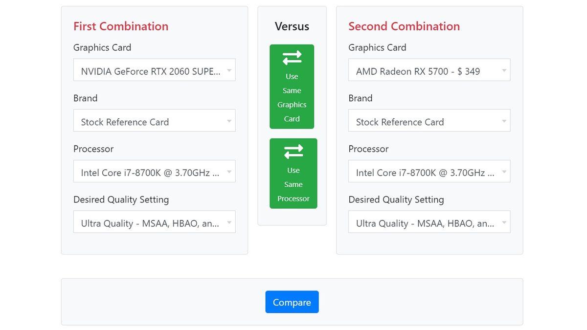 Güçlü Bir Performans İçin Olmazsa Olmaz: ’’Bilgisayarımdaki Parçalar Uyum İçinde Çalışıyor mu?’’ Sorusuna Cevap Veren Darboğaz Testi Nasıl Yapılır?