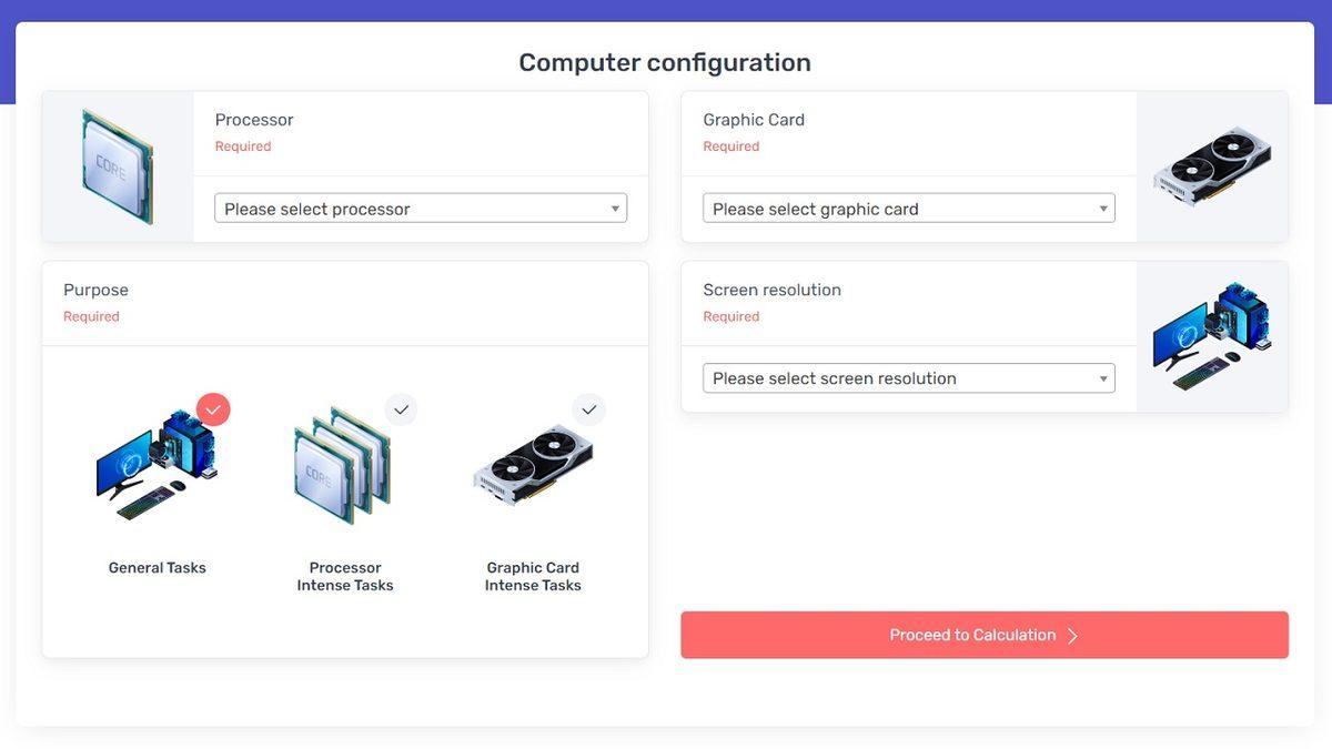 Güçlü Bir Performans İçin Olmazsa Olmaz: ’’Bilgisayarımdaki Parçalar Uyum İçinde Çalışıyor mu?’’ Sorusuna Cevap Veren Darboğaz Testi Nasıl Yapılır?