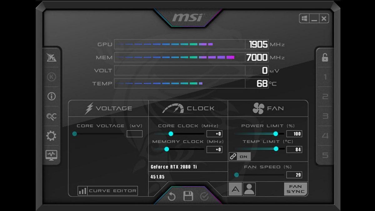 Güçlü Bir Performans İçin Olmazsa Olmaz: ’’Bilgisayarımdaki Parçalar Uyum İçinde Çalışıyor mu?’’ Sorusuna Cevap Veren Darboğaz Testi Nasıl Yapılır?