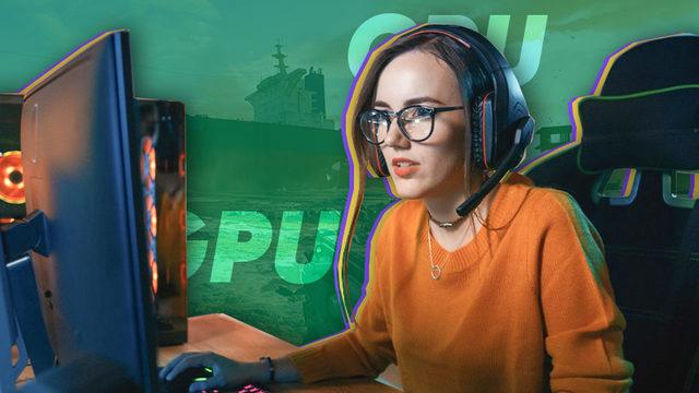 Güçlü Bir Performans İçin Olmazsa Olmaz: ’’Bilgisayarımdaki Parçalar Uyum İçinde Çalışıyor mu?’’ Sorusuna Cevap Veren Darboğaz Testi Nasıl Yapılır?