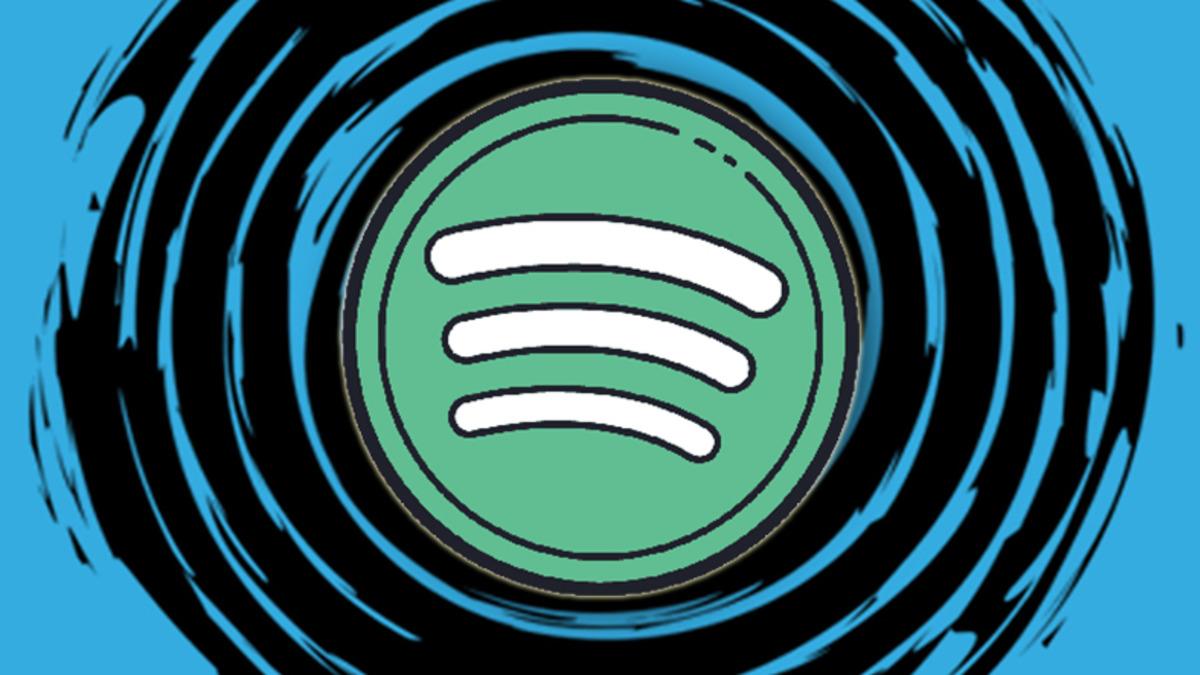 Spotify’ın Platin Üyelik Planı Ortaya Çıktı: Daha Fazla Ne Sunuyor?
