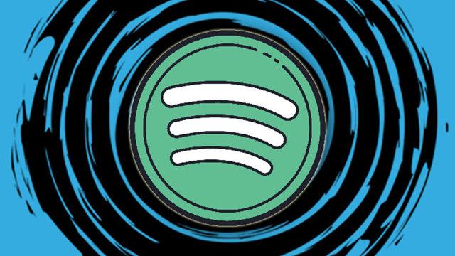 Spotify’ın Platin Üyelik Planı Ortaya Çıktı: Daha Fazla Ne Sunuyor?