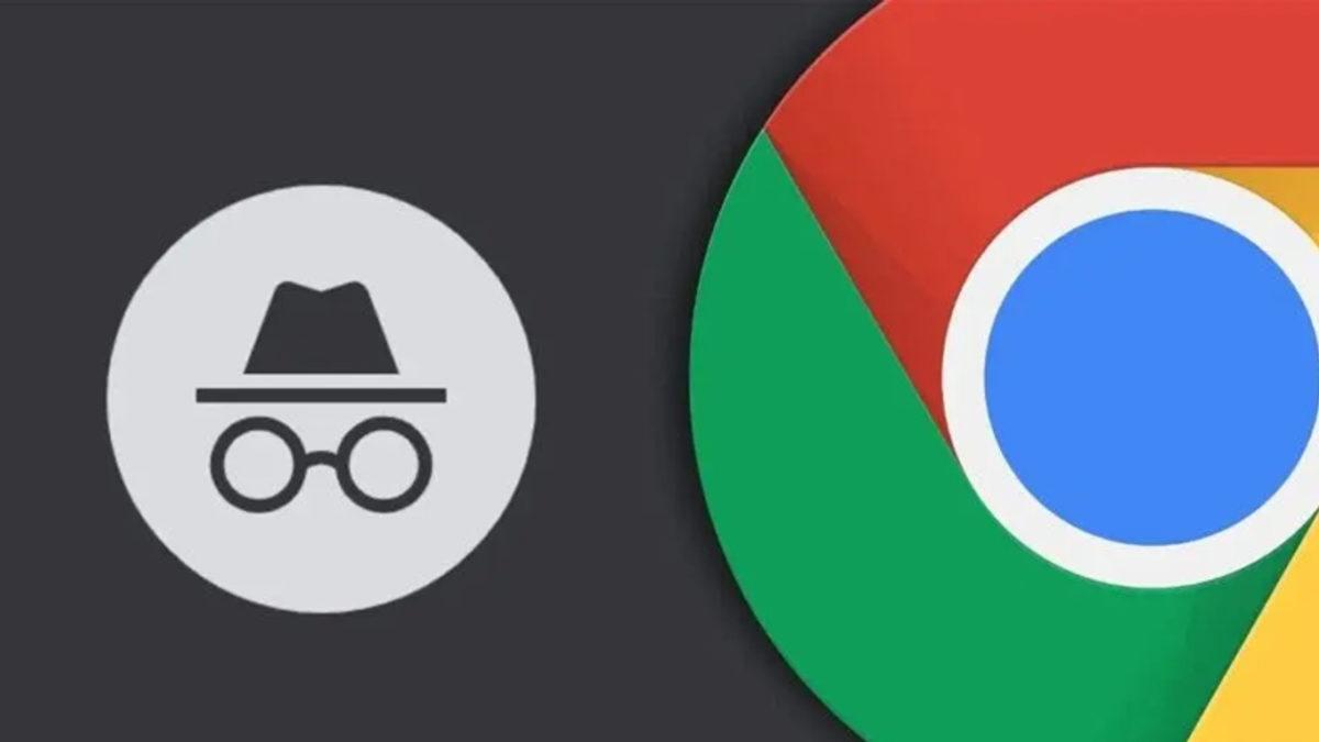 Google Çalışanları Bile Chrome’un Gizli Moduna Güvenmiyor: Peki Neden?