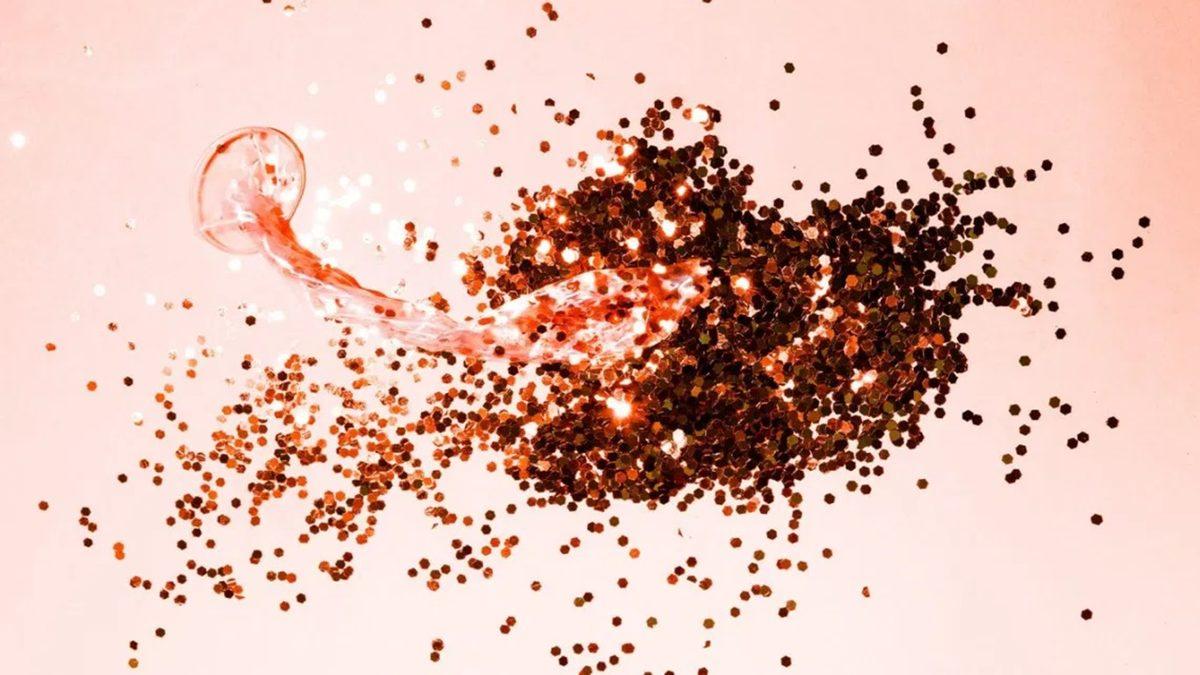 Genellikle Kadınlarda Görülse de Erkeklerin Vücudunda da İzlere Neden Olan ’Sperm Alerjisi’ Nedir?