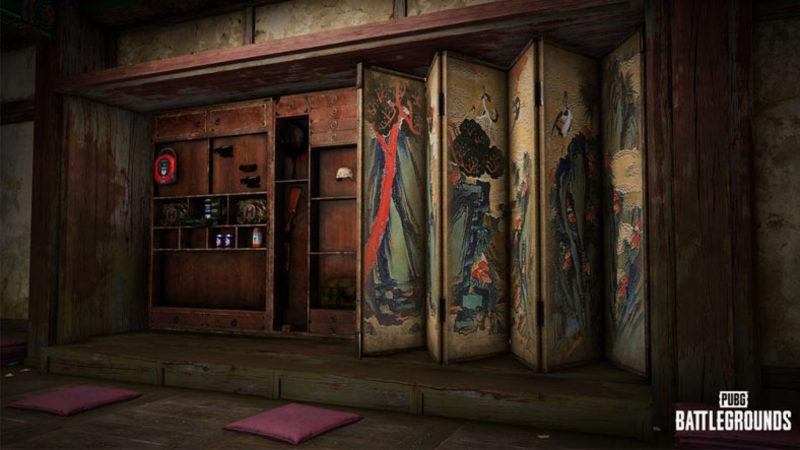 PUBG’nin PC Sürümü İçin Yeni Güncelleme Yayınlandı: İşte Yenilikler