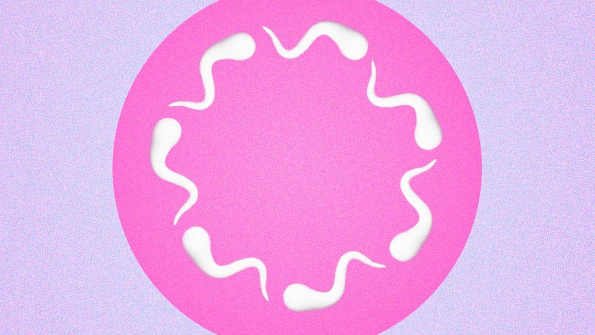 Genellikle Kadınlarda Görülse de Erkeklerin Vücudunda da İzlere Neden Olan ’Sperm Alerjisi’ Nedir?