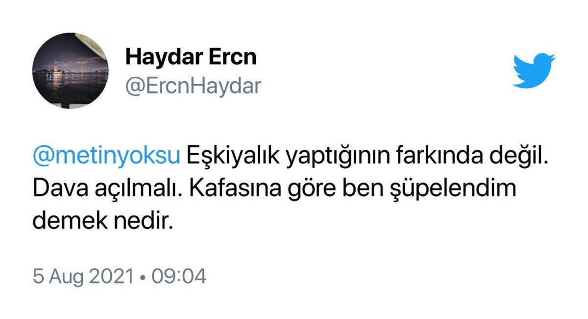 Muğla’da Yangın Yüzünden Paranoyak Olan Bir Vatandaşın Yoldan Geçeni Durdurup GBT Sorgusu Yapmaya Çalışması Tepki Çekti [Video]