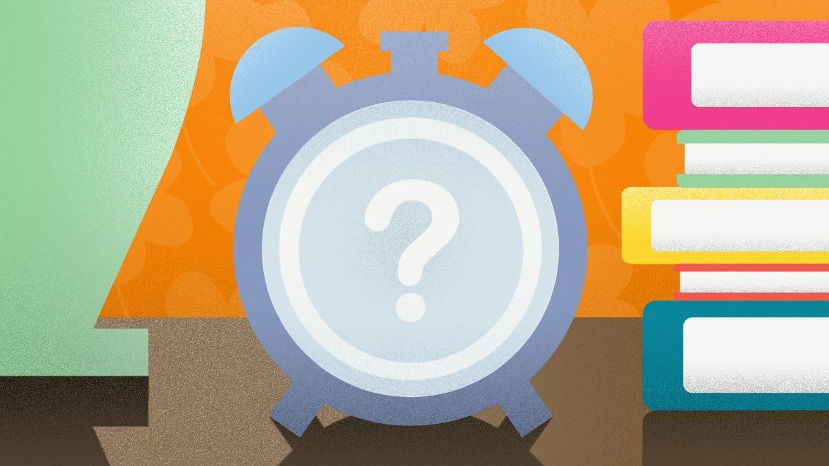 Yorgun Uyanmalara Son: Daha İyi Bir Uyku Uyumanın 7 Yolu