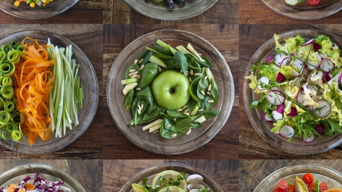 Yorgun Uyanmalara Son: Daha İyi Bir Uyku Uyumanın 7 Yolu